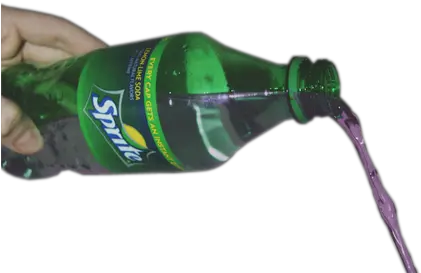 Two Liter Bottle Png Images Free Png Library Lean Sprite Png Vaporwave Pngs