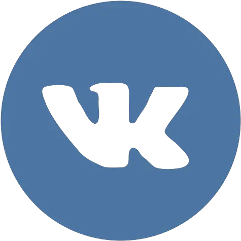 Social Media Network Vk Circle Free Jio Chat Video Call Png Vk Logo