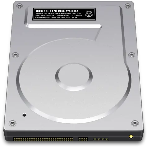 Hard Drive Png Images Free Download Mac Hard Drive Icon Png Hard Drive Png