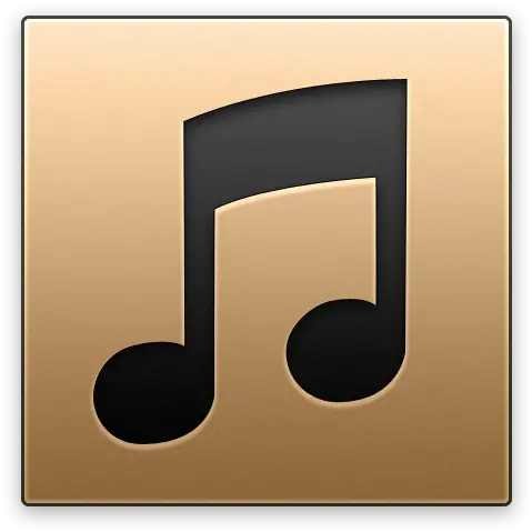 Multimedia Icon Png Music Music Icon Square Png Music Icon Png