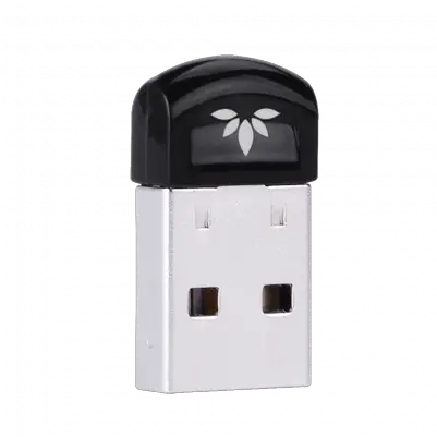 Dg40s Product Support Usb Flash Drive Png Bluetooth Icon Missing In Windows 7