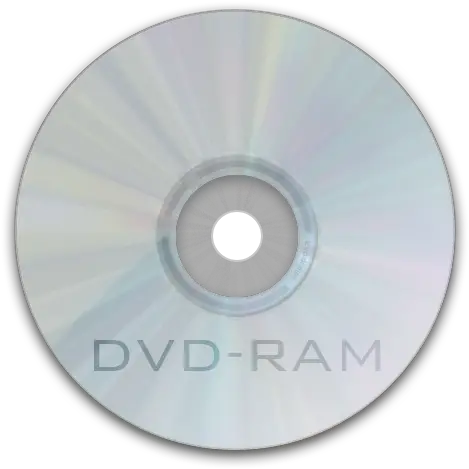 Drive Dvd Ram Icon Leopaqua R3 Icons Softiconscom Optical Storage Png Sega Cd Icon