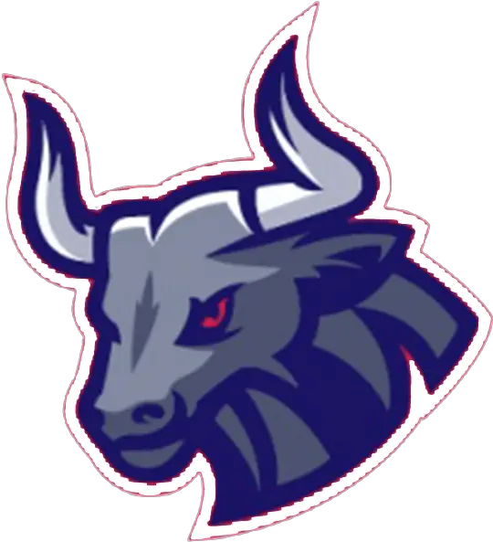 Expendables Bull Sport Team Logo Png Expendables Logos