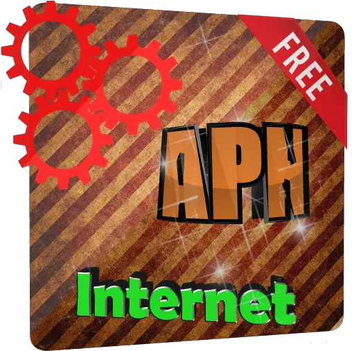 Apn Internet Apk 10 Download Apk Latest Version Door Mat Png Android Internet Icon