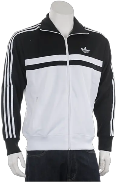 Adidas Adi Icon Track Jacket Long Sleeve Png University Of Miami Icon