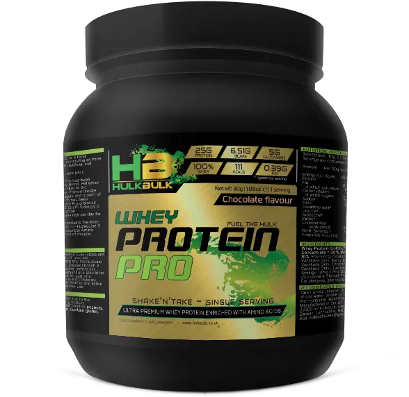 Hulk Bulk Supplements Protein Pre Workout Bcaas Bodybuilding Supplement Png Incredible Hulk Logo