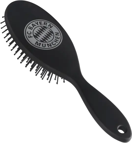Hair Brush Png Page 6 Line17qqcom Fc Bayern Hair Brush Icon