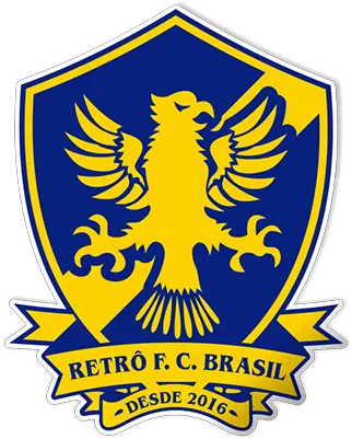 Ficheiroretrô Fc Brasil Pe Brapng U2013 Wikipédia A Retrô Futebol Clube Brasil Bra Png