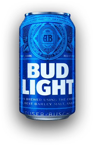 Bud Beer Png 1 Image Caffeinated Drink Bud Light Png