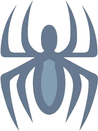 Spider Man Old Icon U2013 Free Download Png And Vector Tangle Web Spider Spiderman Icon