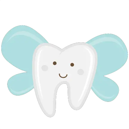 Tooth Fairy Transparent Png Clipart Clip Art Tooth Fairy Png