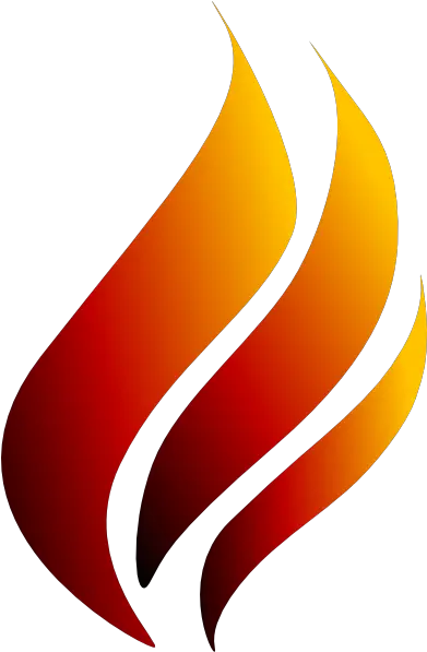 Torch Flame Fire Png Transparent Background Torch Icon Torch Transparent Background