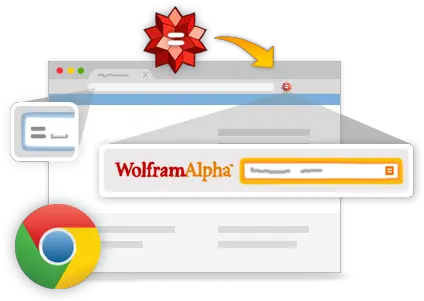 Wolfram Language Png Add Print Icon To Chrome