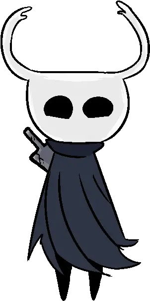 Hollow Knight Stickers Album On Imgur Fictional Character Png Hollow Knight Transparent