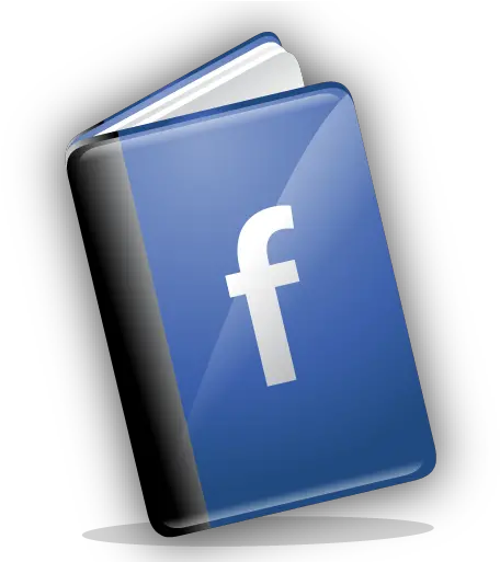 Facebook Icon Tiny Social Icons Softiconscom Facebook Icons Png Facbook Logo