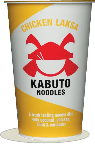 Kabuto Noodles U2013 Exceptional Asian Instant Kabuto Noodles Png Ultimate Warrior Logo