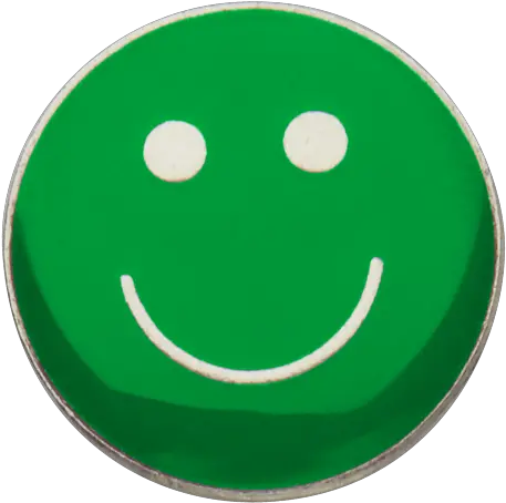 Download Free Png Green Smiley Face Clipart Panda Tate London Panda Face Png