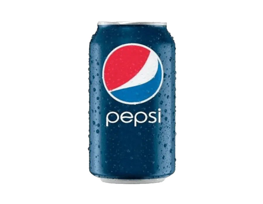 Png Transparent Pepsi Pepsi Png Pepsi Logo Transparent