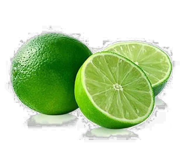 Png Image With Transparent Background Transparent Transparent Background Lime Lime Transparent Background