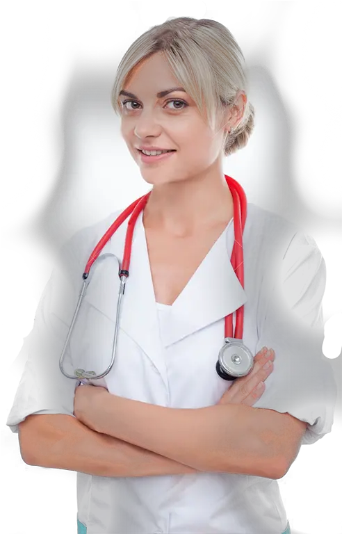 Doctorpng Homedoctor Nurse 90821 Vippng Dr Nilgün Kr Kimdir Nurse Png