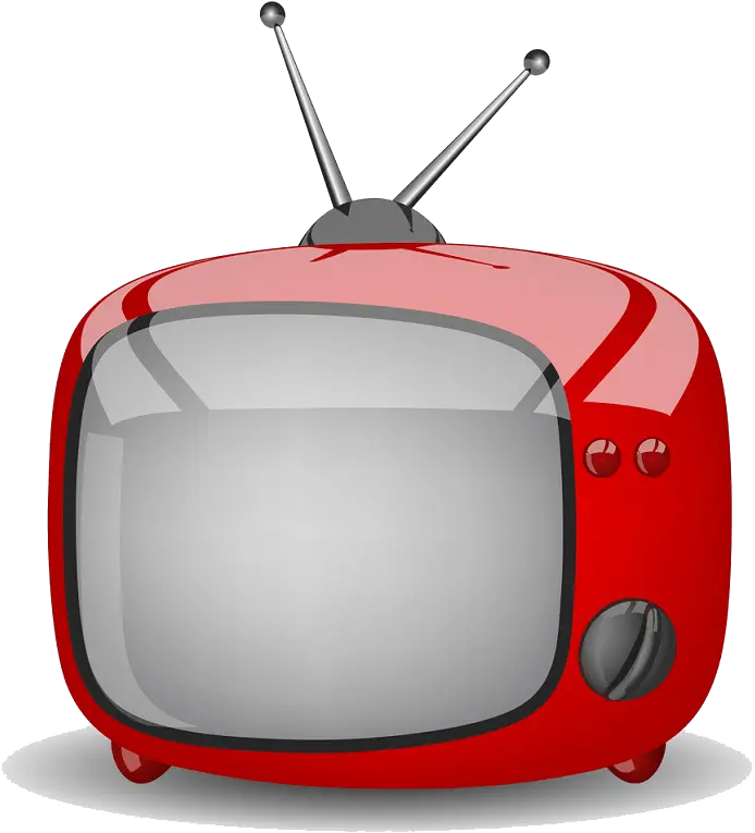 Watching Tv Png Clipart World Home Appliance Tv Transparent Png