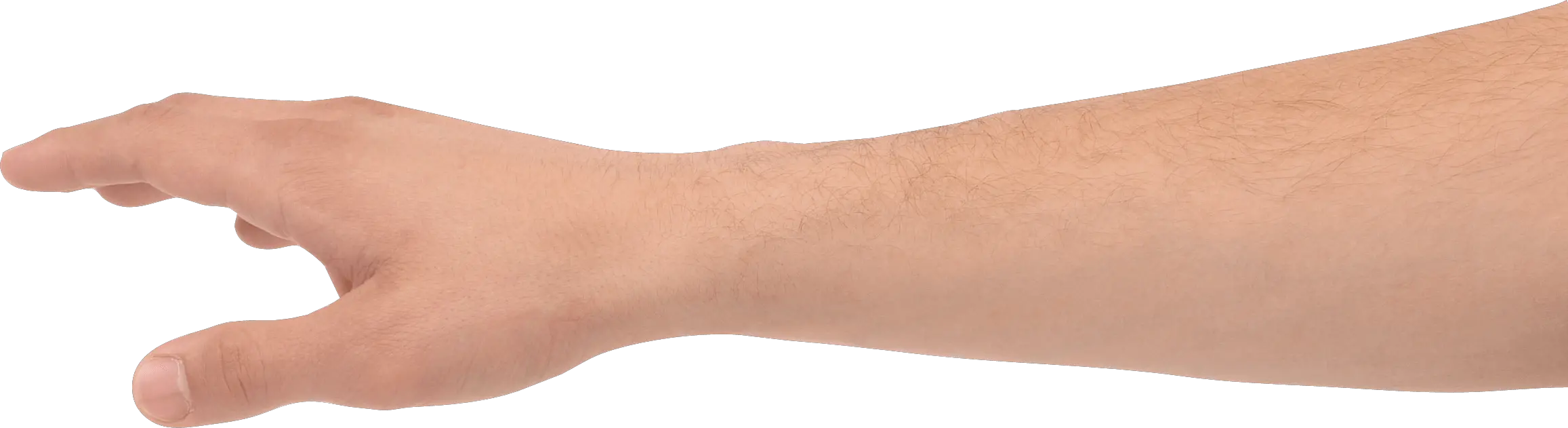 Claw Hand Png