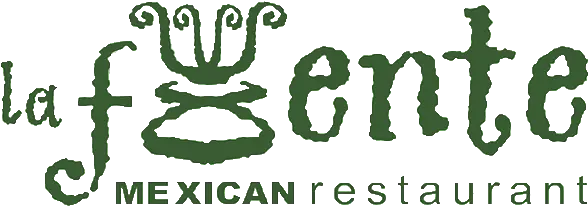 La Fuente Mexican Restaurant 6 Smithville Mo 64089 Menu Png Mexican Food Icon