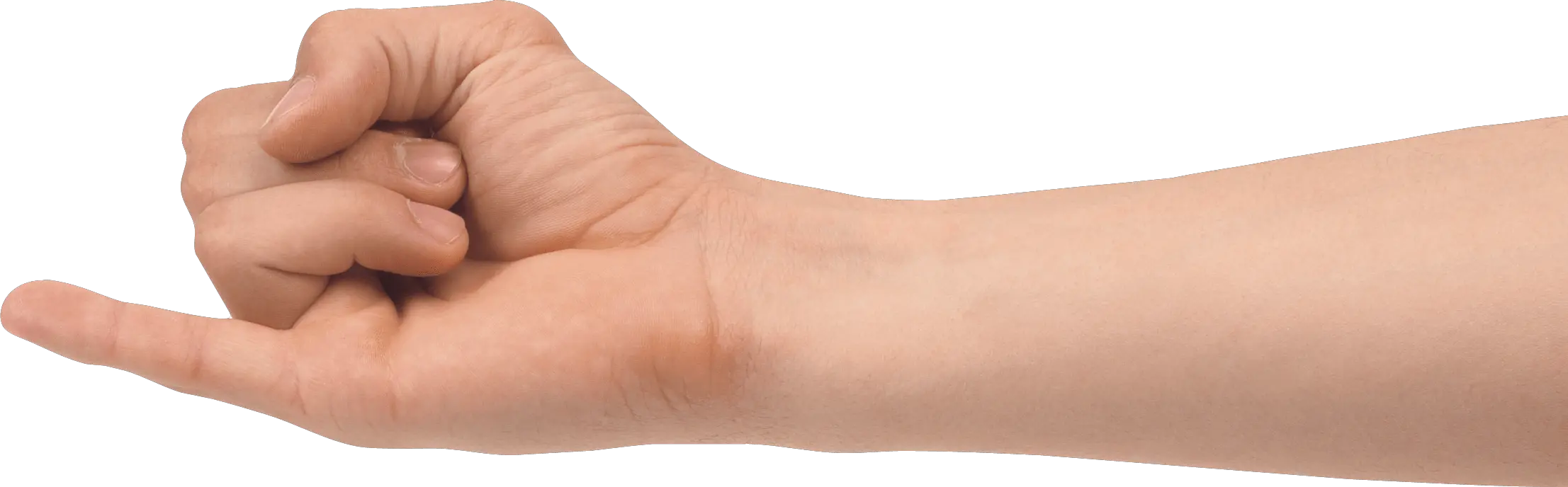 Clapping Hands Png