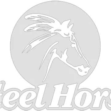 Steel Horse Gta Wiki Fandom Gta 5 Steel Horse Png West Coast Choppers Logos