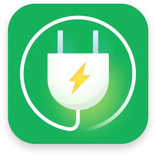 Power Saver Icon Power Saver Icon Png Power Saver Icon