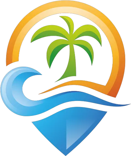 Cropped Islandventureiconpng East Island Excursions Island Icon Png Www Icon Png