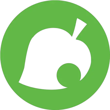 Nook Inc Clipart Quotation Mark Symbol Png Nintendo Logo Font