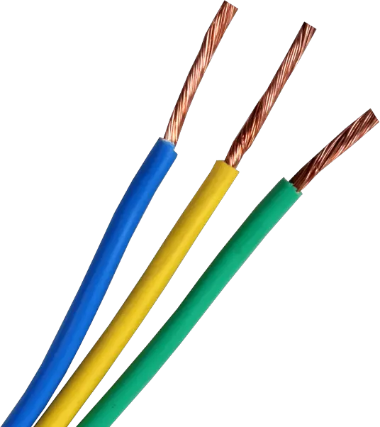 Wire Png Images Single Core Multicore Flexible Cable Wires Png