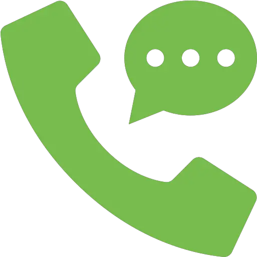 Eden Id Telephone Png Shell Gas Station Logo