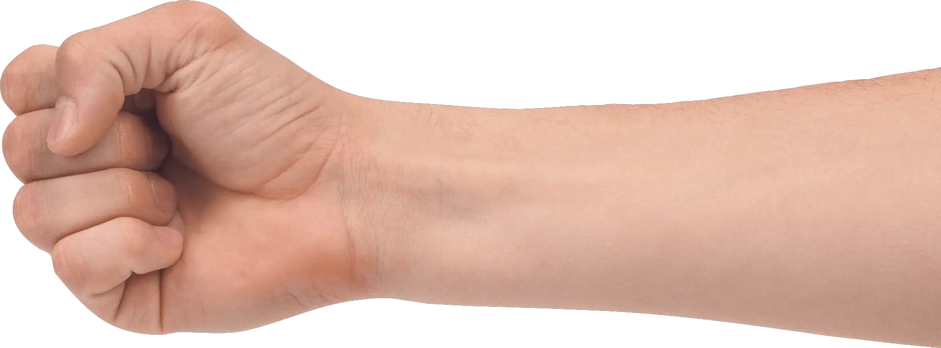 Circle Of Hands Png