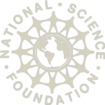 User Account Nsf National Science Foundation Png Nsf Logo Png