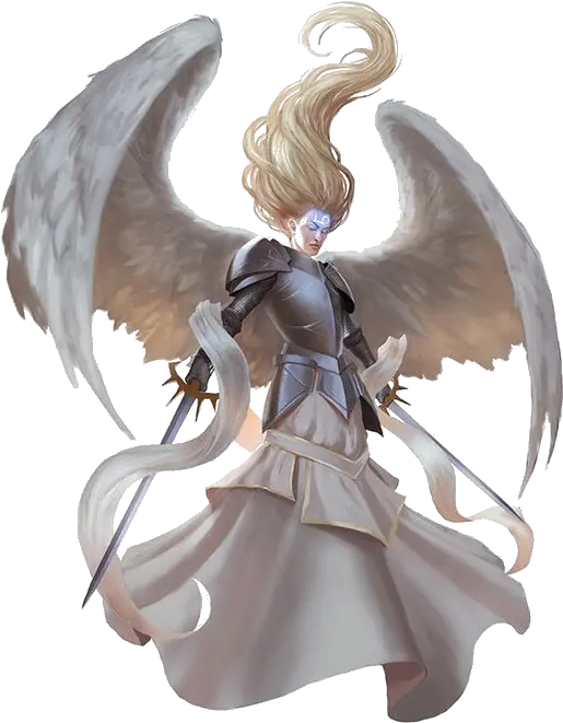 Download Free Png Dnd Aasimar P 976855 Png Aasimar Png Dnd Png