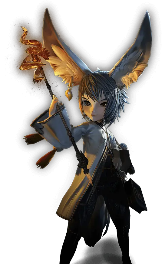 Blade And Soul Logo Png Portable Network Graphics Blade And Soul Logo Png