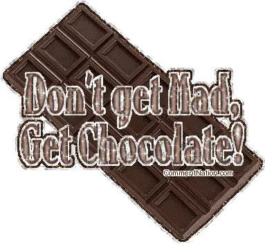 Top Dont Repost Stickers For Android U0026 Ios Gfycat Types Of Chocolate Png Funny Myspace Icon