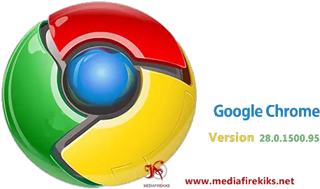 Google Chrome Is A Browser That Combines Minimal Google Google Chrome Png Number On Google Chrome Icon