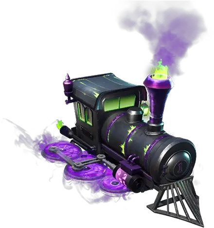 Epic Dark Engine Glider Fortnite Fortnite Dark Engine Glider Png Engine Png