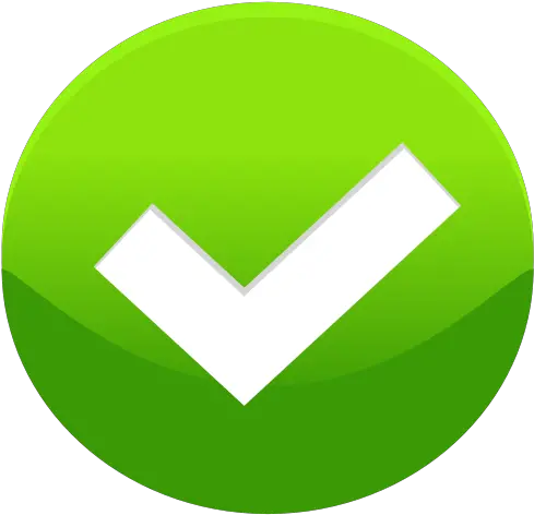 Index Of Send Success Icon Png Success Icon Png