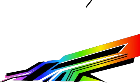 Home Décor One Pair 8 Husqvarna Logo Decal Sticker Horizontal Png Chainsaw Logo