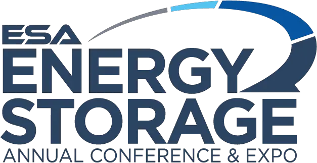 Energy Storage Association Homepage Esa Energy Storage Association Conference 2020 Png Storage Png