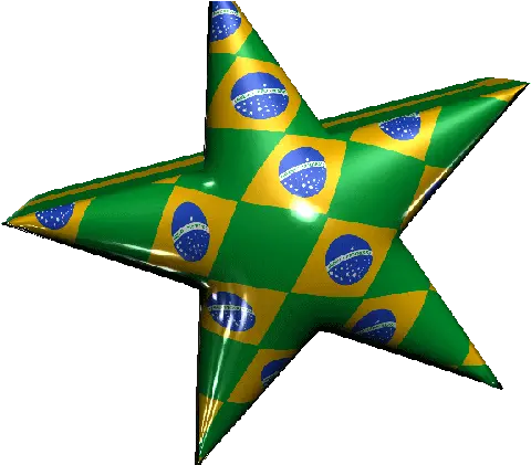 Rainbow Triangle Circle Logo Logodix Cool Logos Vector Vertical Png Cool Logo Png