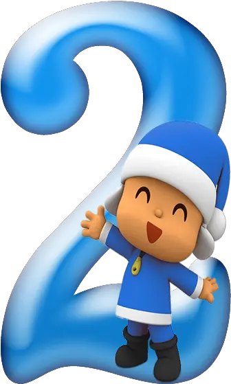 Blindada Por Deus Alfabeto Decorativo Pocoyo Png Pocoyo Png Pocoyo Png