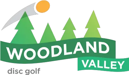 Woodland Valley Woodland Valley Disc Golf Png Disc Golf Basket Png