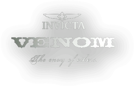 Download Venom Logo Calligraphy Full Size Png Image Pngkit Language Venom Logo Transparent