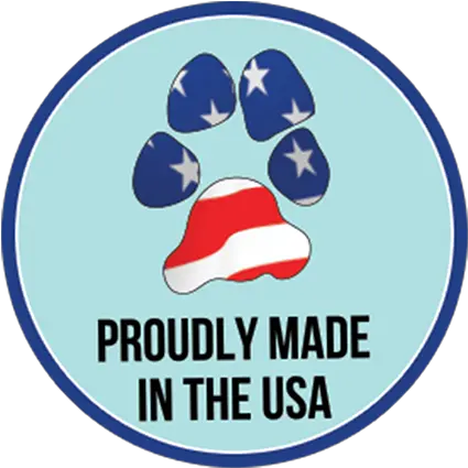 Licks Pill Free Solutions Paws Made In Usa Logo Png Pill Png