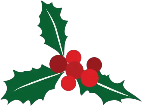 Mistletoe Png Pic Transparent Png Mistletoe Png Mistle Toe Png